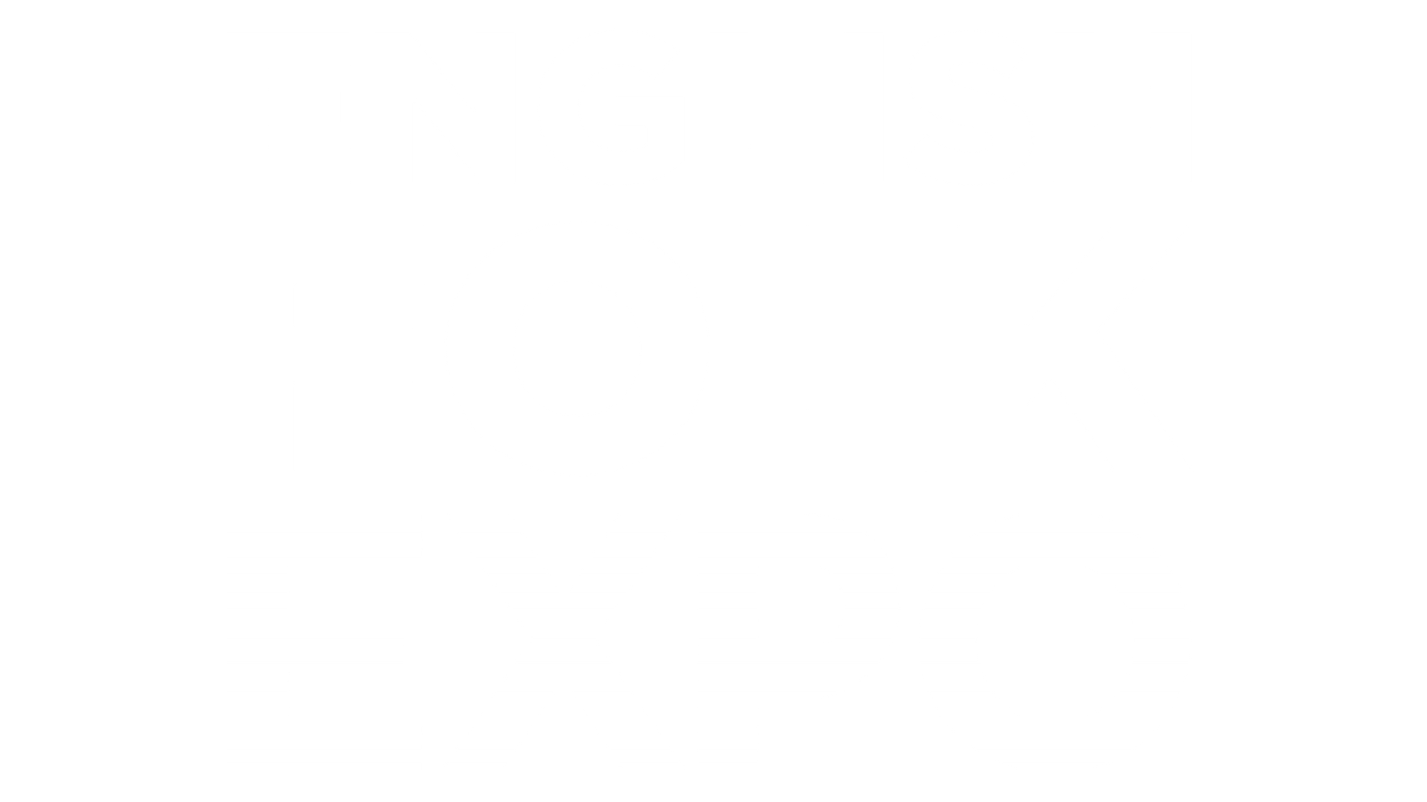 ENGLISH FOLK EXPO