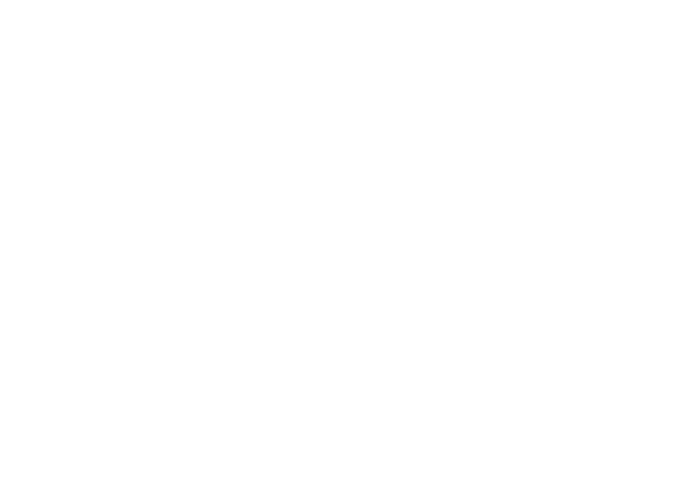 Department for Culture, Media and Sport (DCMS)