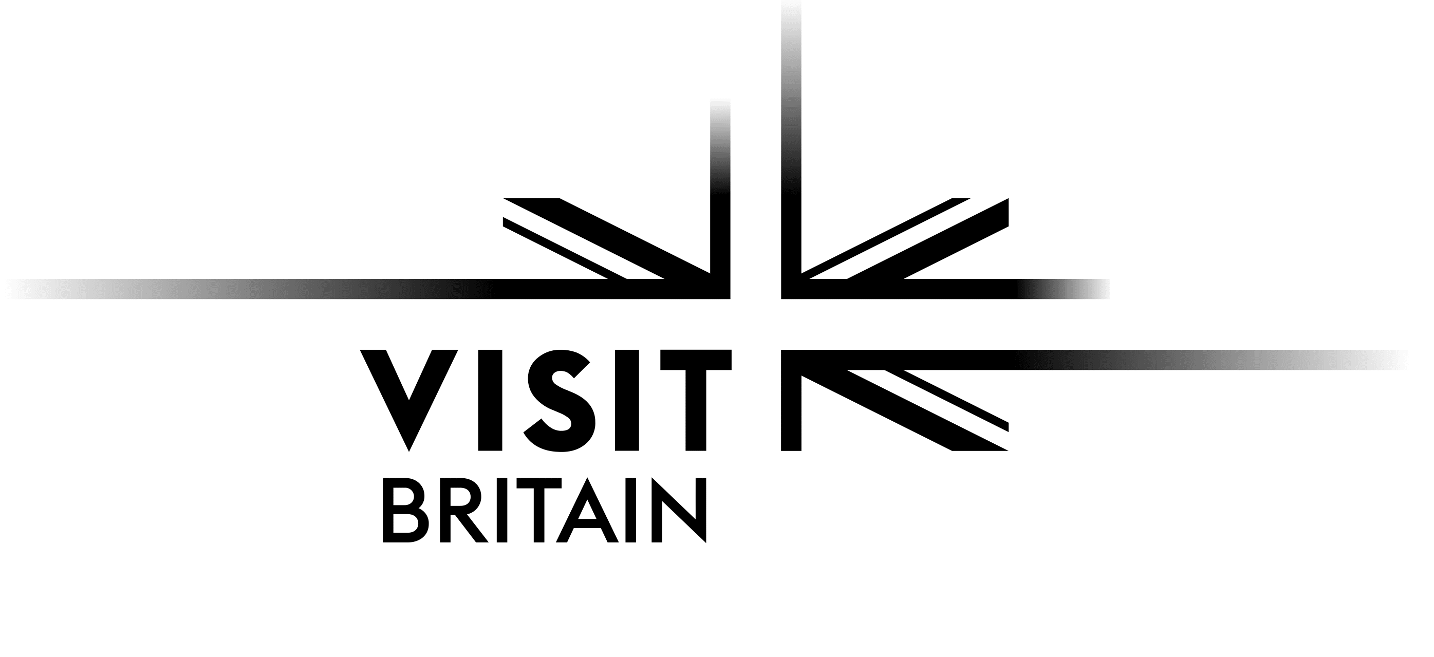 VisitBritain