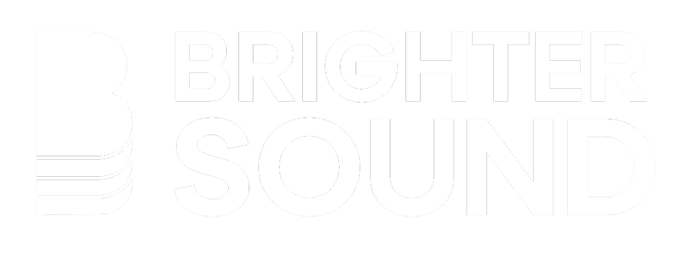 Brighter Sound