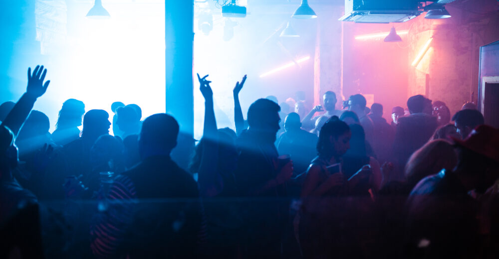 partners-manchester-music-city